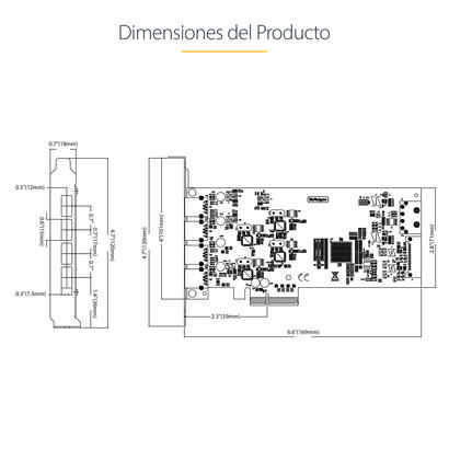 tarjeta-pcie-4-puertos-usb-a-ctlr