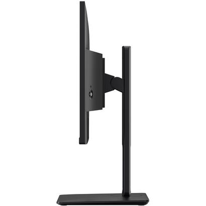monitor-238-cala-pro-mp245pg-ledfhdflat100hz-negro
