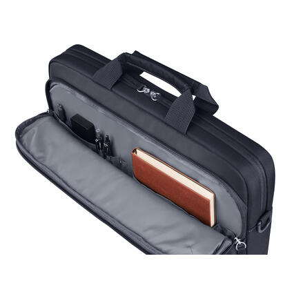 everyday-14-odyssey-gray-laptop-bag