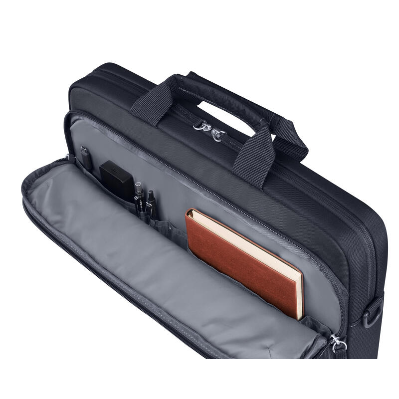 everyday-14-odyssey-gray-laptop-bag