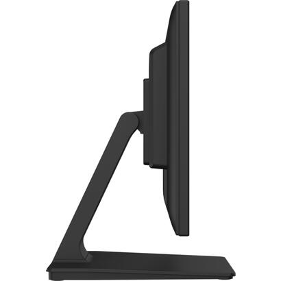 monitor-iiyama-215-t2252msc-b2ag-169-touch-hdmi2usbdp