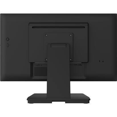 monitor-iiyama-215-t2252msc-b2ag-169-touch-hdmi2usbdp