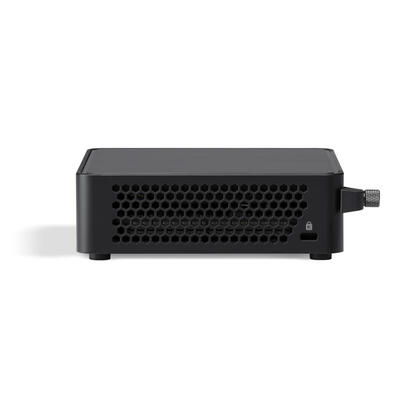 asus-nuc-14-pro-rnuc14rvku7088c2i
