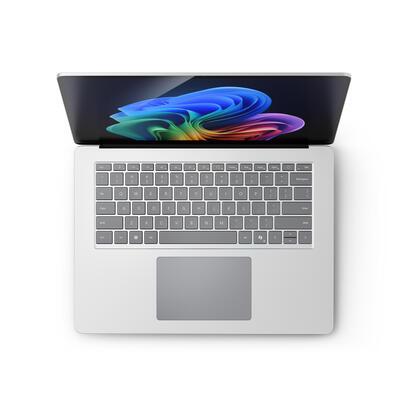 microsoft-surface-laptop-copilot-pc8gintel-lunar-532gb256gb15plata3-anos