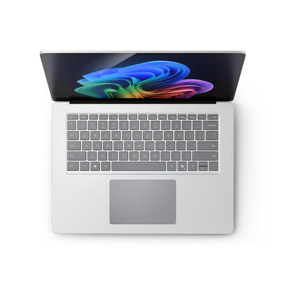 microsoft-surface-laptop-copilot-pc8gintel-lunar-732gb256gb15plata3-anos