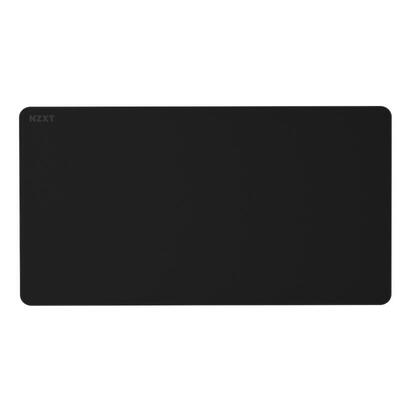 nzxt-zone-mauspad-xl-750x400mm-black-mm-xlgsp-bk-retail