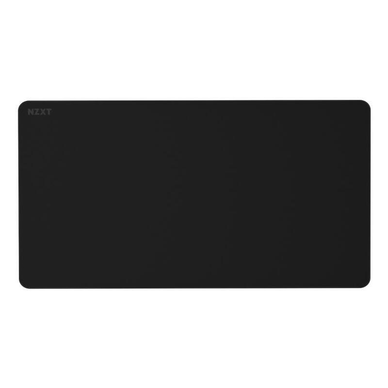 nzxt-zone-mauspad-xl-750x400mm-black-mm-xlgsp-bk-retail nzxt-zone-mauspad-xl-750x400mm-black-mm-xlgsp-bk-retail