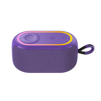 havit-sk809bt-altavoz-inalambrico-bluetooth-violeta
