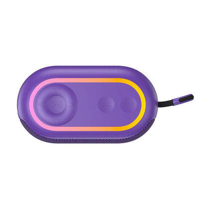 havit-sk809bt-altavoz-inalambrico-bluetooth-violeta