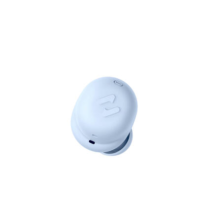 auriculares-havit-tw969-inalambricos-tws-azul