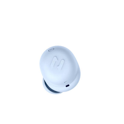 auriculares-havit-tw969-inalambricos-tws-azul