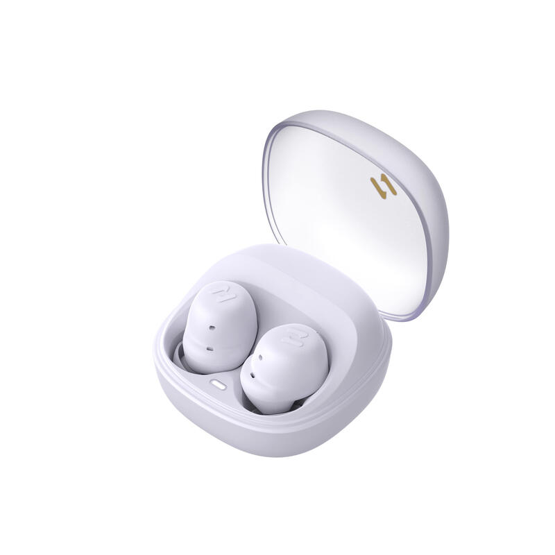 auriculares-havit-tw969-inalambricos-tws-violeta auriculares-havit-tw969-inalambricos-tws-violeta
