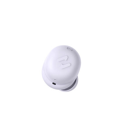 auriculares-havit-tw969-inalambricos-tws-violeta