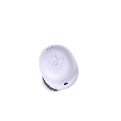 auriculares-havit-tw969-inalambricos-tws-violeta