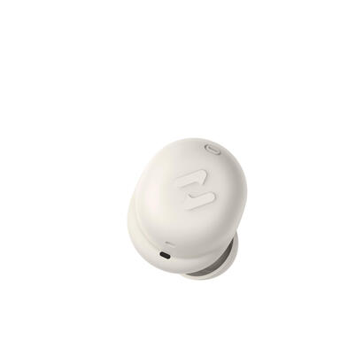 auriculares-havit-tw969-inalambricos-tws-beige