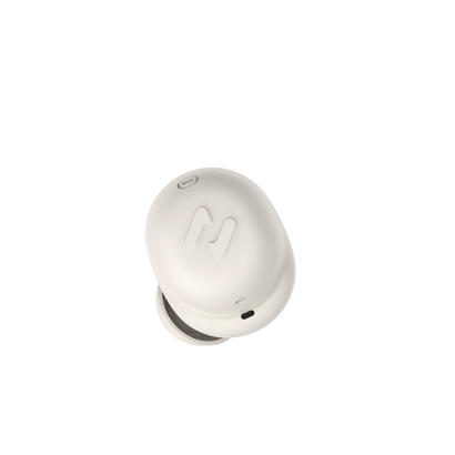 auriculares-havit-tw969-inalambricos-tws-beige