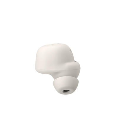 auriculares-havit-tw969-inalambricos-tws-beige