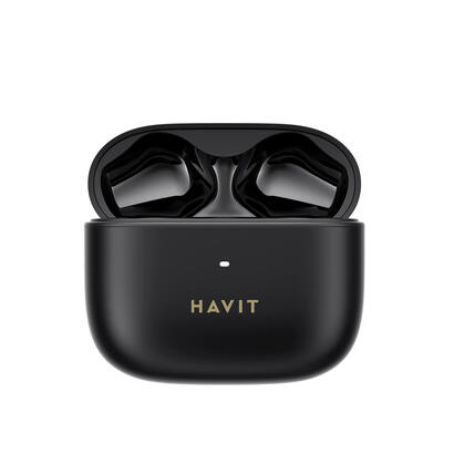 auriculares-havit-tw958-pro-inalambricos-tws-negros
