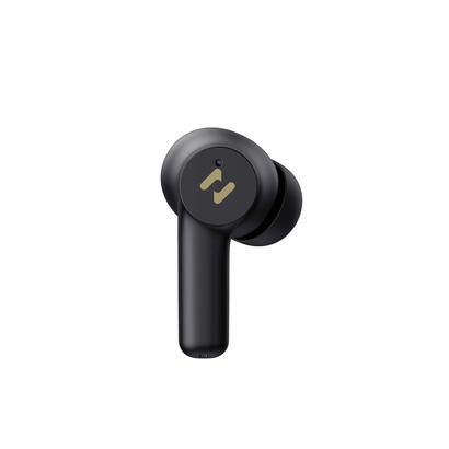 auriculares-havit-tw958-pro-inalambricos-tws-negros