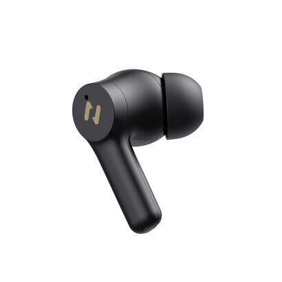 auriculares-havit-tw958-pro-inalambricos-tws-negros