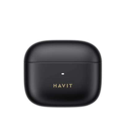 auriculares-havit-tw958-pro-inalambricos-tws-negros