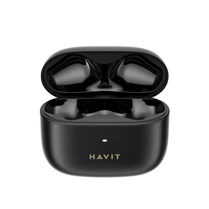 auriculares-havit-tw958-pro-inalambricos-tws-negros