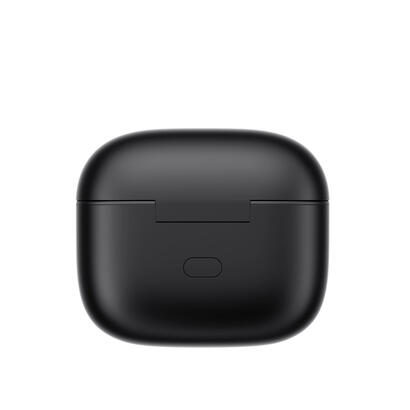 auriculares-havit-tw958-pro-inalambricos-tws-negros