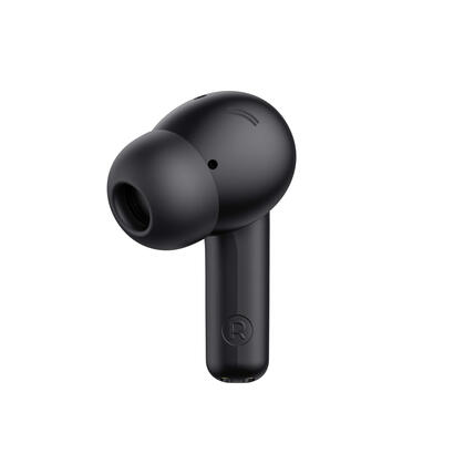 auriculares-havit-tw958-pro-inalambricos-tws-negros