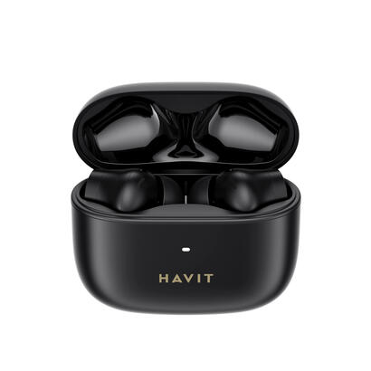 auriculares-havit-tw958-pro-inalambricos-tws-negros