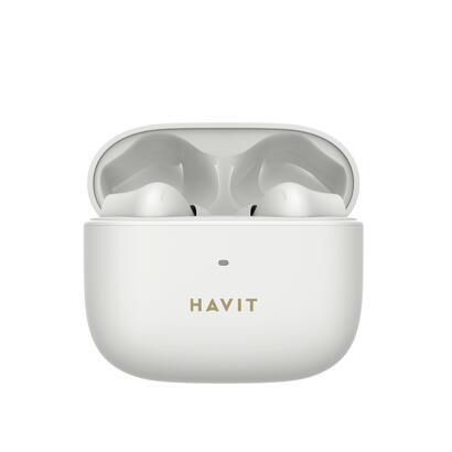 auriculares-havit-tw958-pro-inalambricos-tws-beige