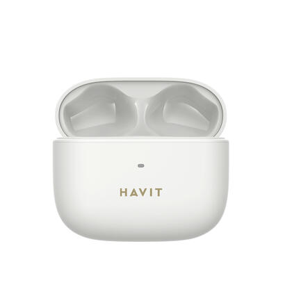 auriculares-havit-tw958-pro-inalambricos-tws-beige