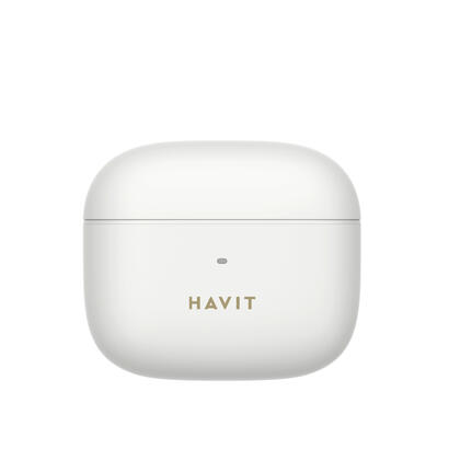auriculares-havit-tw958-pro-inalambricos-tws-beige