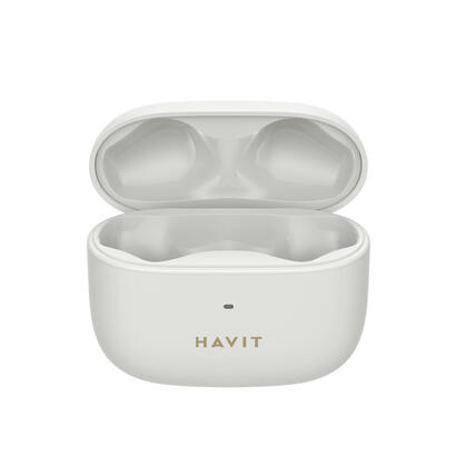 auriculares-havit-tw958-pro-inalambricos-tws-beige