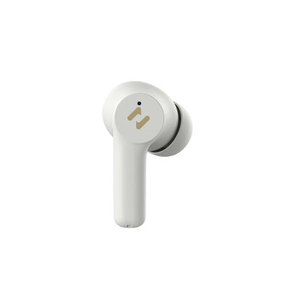 auriculares-havit-tw958-pro-inalambricos-tws-beige