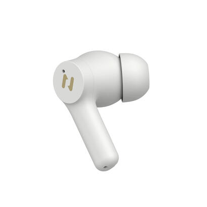 auriculares-havit-tw958-pro-inalambricos-tws-beige