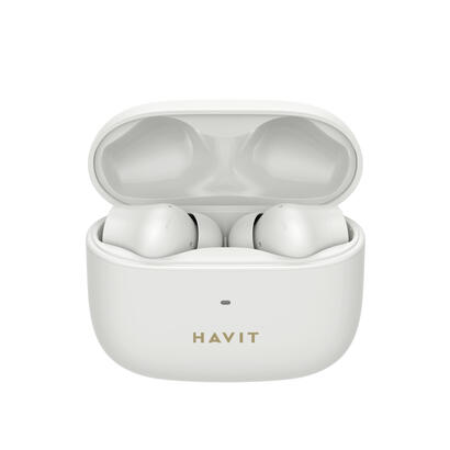 auriculares-havit-tw958-pro-inalambricos-tws-beige