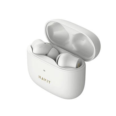 auriculares-havit-tw958-pro-inalambricos-tws-beige
