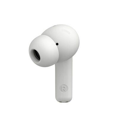 auriculares-havit-tw958-pro-inalambricos-tws-beige