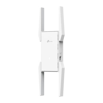 range-extender-mesh-wi-fi-6-tp-link-eap673-extender-ax3000-4804mbps-en-5ghz-ap-mode-1xlan-gb