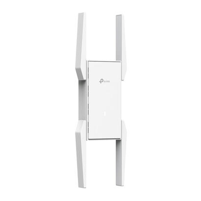 range-extender-mesh-wi-fi-6-tp-link-eap673-extender-ax3000-4804mbps-en-5ghz-ap-mode-1xlan-gb