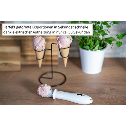 cuchara-para-helado-calentada-carlo-cuchara-blanca-bateria-de-iones-de-litio-integrada-488990