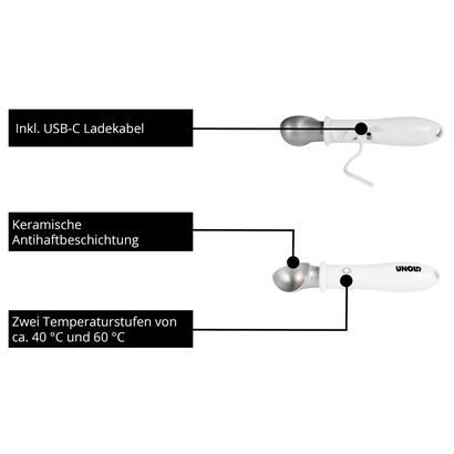 cuchara-para-helado-calentada-carlo-cuchara-blanca-bateria-de-iones-de-litio-integrada-488990