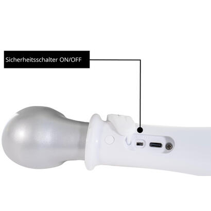 cuchara-para-helado-calentada-carlo-cuchara-blanca-bateria-de-iones-de-litio-integrada-488990