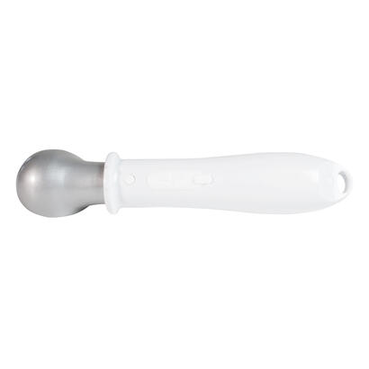 porcionador-de-hielo-calentado-desollosado-carlo-cuchara-de-blanco-bateria-integrada-de-iones-de-litio-488990
