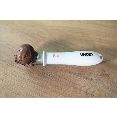 cuchara-para-helado-calentada-carlo-cuchara-blanca-bateria-de-iones-de-litio-integrada-488990