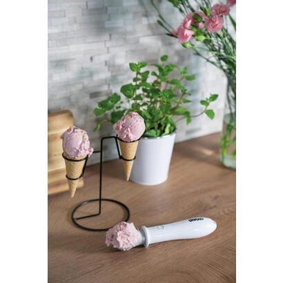 cuchara-para-helado-calentada-carlo-cuchara-blanca-bateria-de-iones-de-litio-integrada-488990