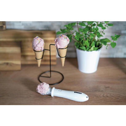 cuchara-para-helado-calentada-carlo-cuchara-blanca-bateria-de-iones-de-litio-integrada-488990