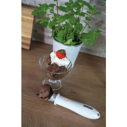 cuchara-para-helado-calentada-carlo-cuchara-blanca-bateria-de-iones-de-litio-integrada-488990