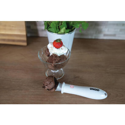 cuchara-para-helado-calentada-carlo-cuchara-blanca-bateria-de-iones-de-litio-integrada-488990