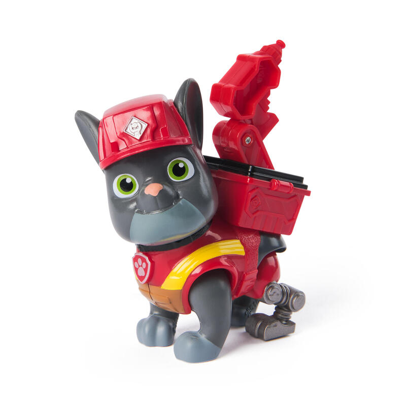 figurka-psi-patrol-jednopak-asortyment figurka-psi-patrol-jednopak-asortyment
